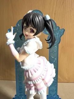 2025年最新】矢澤にこの人気アイテム - メルカリ