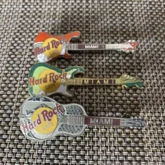 2026年最新】ハードロックカフェ ピンの人気アイテム - メルカリ