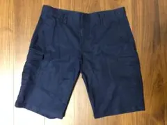 Item thumbnail for item db1c49dd-a039-410a-ab4a-7f006e06cbd6