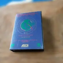 Item thumbnail for item f89daa5a-9371-4e5e-bf8d-8c1b1d1ff9b9