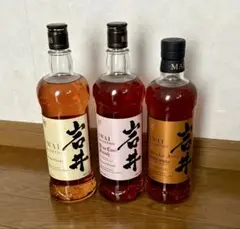 カードちゃん☆ 　岩井シェリーカスク ご当選者限定【オンライン限定抽選販売6セット】岩井