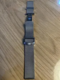 2025年最新】IWC メンズ 金属ベルトの人気アイテム - メルカリ