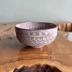 2026年最新】抹茶碗 三島の人気アイテム - メルカリ