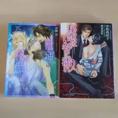 Item thumbnail for item 394787f5-5be2-4298-99cc-876d40b9c06e