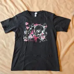 Item thumbnail for item c0a8776a-ec2d-4884-a7a1-a17715180509