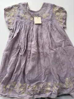 2026年最新】Apolina stevie dressの人気アイテム - メルカリ