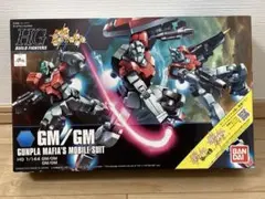 Item thumbnail for item 4dd431bb-52be-4723-8171-9e3e8248d2db