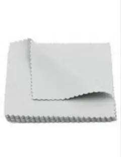 Item thumbnail for item 02849332-fcc7-4246-a90b-d7a3c7cd804a