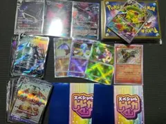 2025年最新】ポケモン sr 100枚の人気アイテム - メルカリ