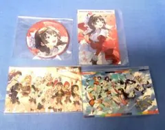 にじさんじ 月ノ美兎 まとめ