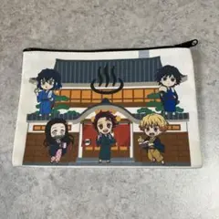 ネイ様 リクエスト 2点 まとめ商品 - メルカリ
