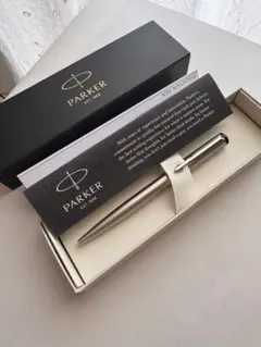 PARKER ボールペンのサムネイル