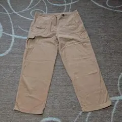 Item thumbnail for item a988ec9e-f940-4daf-b3ae-720bd50d2bed