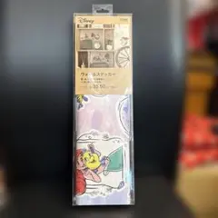 ウォールステッカー　ディズニープリンセス