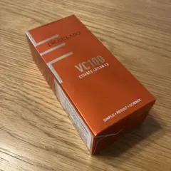 ドクターシーラボ 化粧水