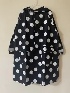 Item thumbnail for item 48a043ef-b453-4490-bb83-a7d38708aeb7