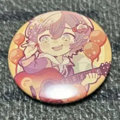 Item thumbnail for item 06c73499-de78-4a63-959a-d414eb329233