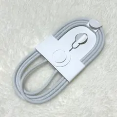 ブーちゃん_2400様 リクエスト 2点 まとめ商品