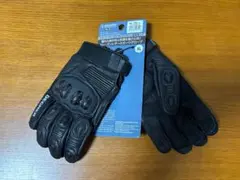 Item thumbnail for item 4bc68d0c-1536-434d-84c6-28888a4d934a