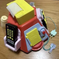 Item thumbnail for item d20ab70b-c1dd-4339-a3e0-d24026bddcd6