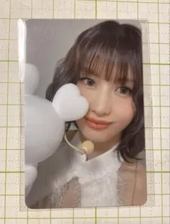 TWICE シリコンライト トレカ サナ - メルカリ