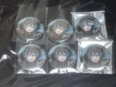 2026年最新】ELEMENT sicksの人気アイテム - メルカリ