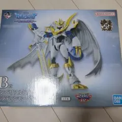 2025年最新】インペリアルドラモンパラディンモードの人気アイテム