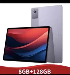 2026年最新】lenovo xiaoxin pad 2024の人気アイテム - メルカリ