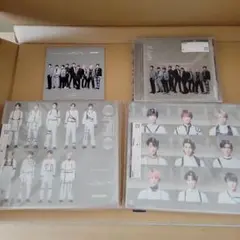 Snow Labo. S2　３形態+特典付き