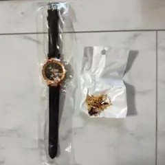 腕時計　5点セット　　4