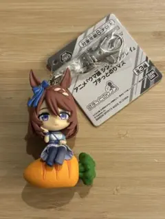 【スーパークリーク】『ウマ娘 シンデレラグレイ』プチっとのりマス■バンダイナムコ