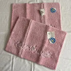 Item thumbnail for item 29150828-1378-4ee2-8161-9795a9800b78