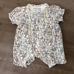 Item thumbnail for item 719fa587-9782-4af5-a434-a468df4ab946