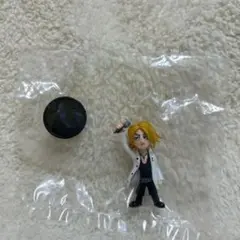 GLAY TERU フィギュアセット 2025年最新】glay teru フィギュアの人気アイテム - メルカリ