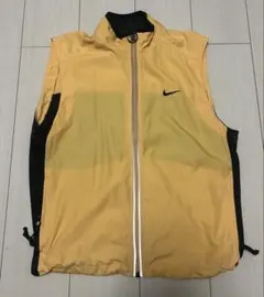 2026年最新】nike ナイロンベスト 90sの人気アイテム - メルカリ