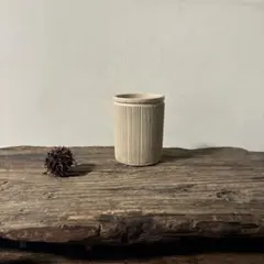 Item thumbnail for item 64d4317b-7495-4353-aaf4-26966c7ca2d1