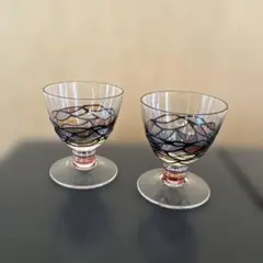 Item thumbnail for item b9838390-9f60-4ae2-84a9-9d9c89e03662