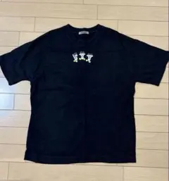 ナイスクラップ　ディズニーコラボTシャツのサムネイル