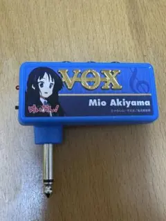 Item thumbnail for item 8d0b8753-ed5b-4aad-a612-39925df5fcdb