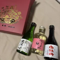 2026年最新】泉川 日本酒の人気アイテム - メルカリ