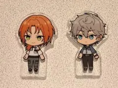 あんスタ　ころっと