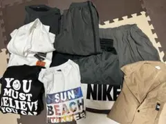 お値下げ！160㌢まとめ売りセット