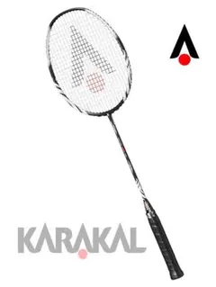 Item thumbnail for item 13bf94a7-b07c-46e6-a758-7d0e67d011c7