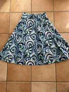 ふーちゃん様 リクエスト 2点 まとめ商品