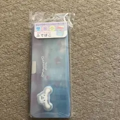 Item thumbnail for item ff5cc0cd-8d5d-48df-86b5-e4e37505095b