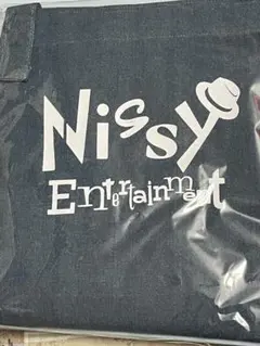 Nissy Entertainment CDセット➕エプロン - メルカリ