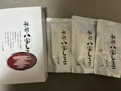 Item thumbnail for item 419a405c-8c5f-43c3-8ff3-a6c6f91c076a