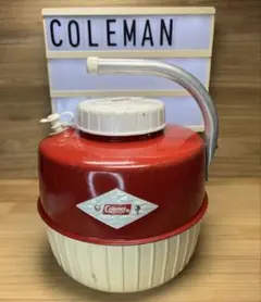 Item thumbnail for item 664a79b3-ff44-46c4-9076-54ba99e0db6f