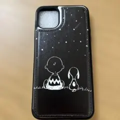 2025年最新】iphone 11 pro maxの人気アイテム - メルカリ