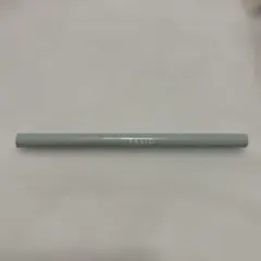 Item thumbnail for item 0ecd7c8b-4723-458d-975d-2f5c23e7eb11